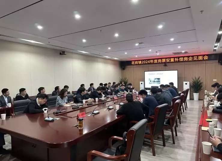 ȫ�hͨ�������շ����_������Ʊ���á���ģʽ